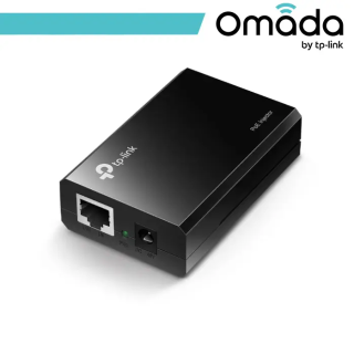 TP-LINK OMADA POE INJECTOR GIGABIT