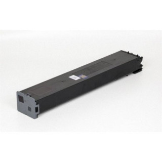 TONER SHARP COMPATIBILE MX61GTBA