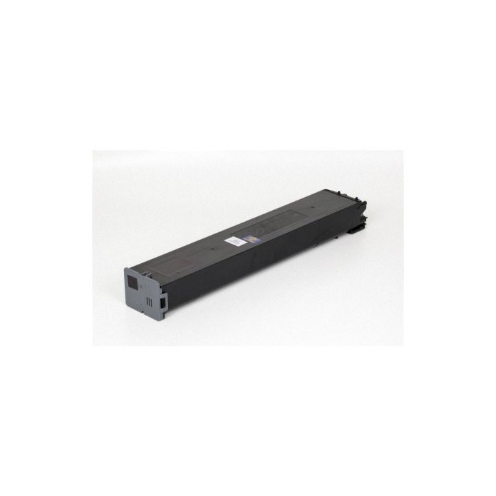 TONER SHARP COMPATIBILE MX61GTBA