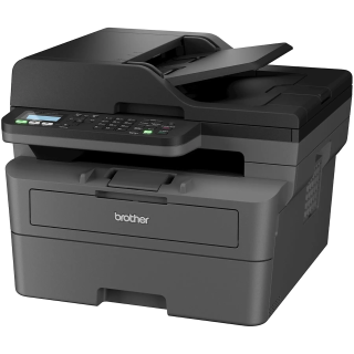 MULTIFUNZIONE LASER BROTHER MFC-L2827DW WIFI