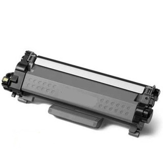 TONER BROTHER COMPATIBILE TN-2510 XL MN