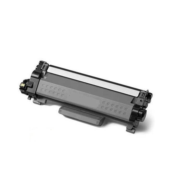 TONER BROTHER COMPATIBILE TN-2510 XL MN