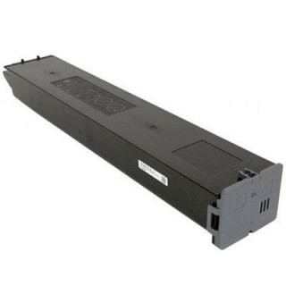 TONER COMPATIBILE SHARP MX61GTCA