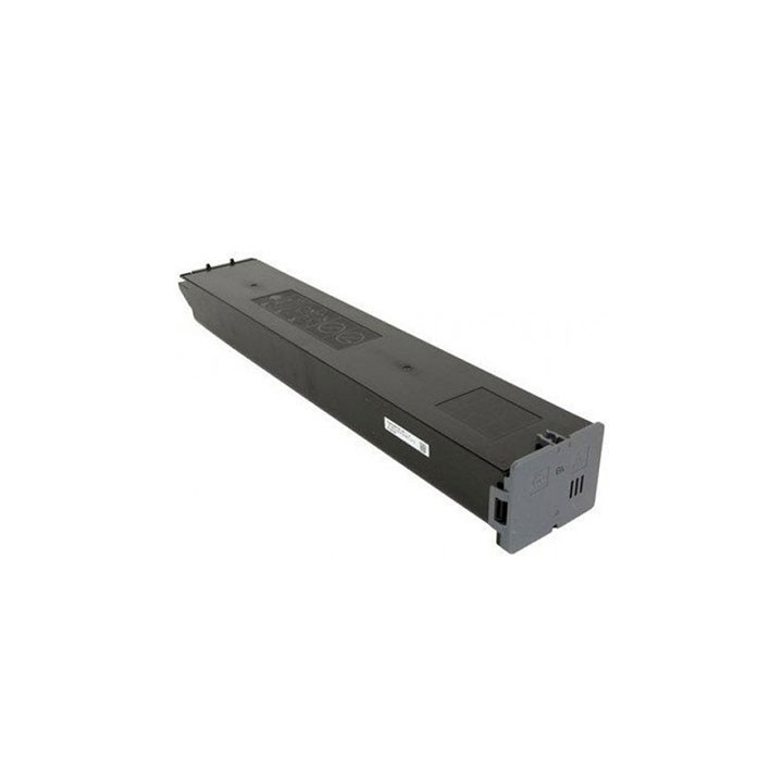 TONER COMPATIBILE SHARP MX61GTCA