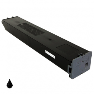 TONER SHARP COMPATIBILE MX61GTMA