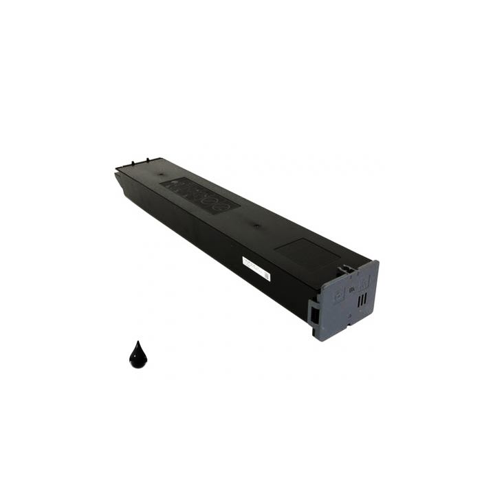 TONER SHARP COMPATIBILE MX61GTMA