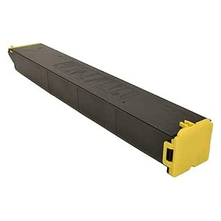 TONER SHARP COMPATIBILE MX61GTYA