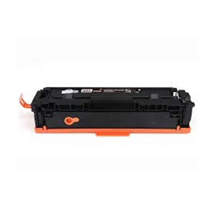 TONER COMPATIBILE HP CF533A 205A MAGENTA