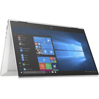 NB HP ELITEBOOK X360 830 G7 13.3" I5-10/16GB/512/W11P TOUCHSCREEN CONVERTIBILE