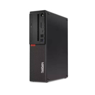 PC LENOVO THINKCENTRE M720S SFF I5-8/8GB/256GB/W11PRO