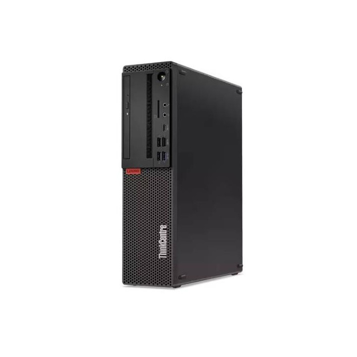 PC LENOVO THINKCENTRE M720S SFF I5-8/8GB/256GB/W11PRO