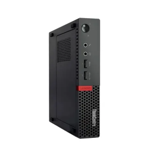PC LENOVO THINKCENTRE TINY M920Q I7-8/16GB/512GB/W11P