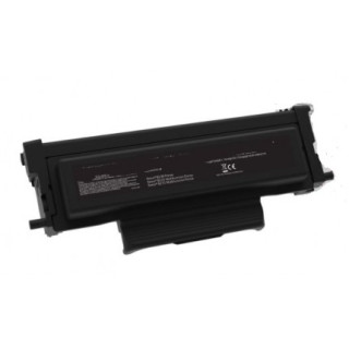 TONER COMPATIBILE XEROX B230 B225 B235 006R04399