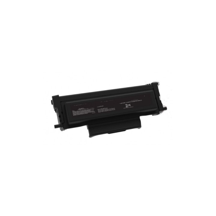 TONER COMPATIBILE XEROX B230 B225 B235 006R04399