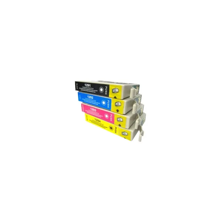 CARTUCCIA COMPATIBILE EPSON EP1292