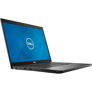 NB DELL LATITUDE 5590 15.6" FHD i5-8TH/16GB/256GB NVMe/W11P