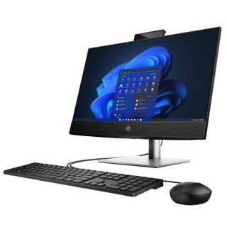 AIO HP 24" 440g9 I7-13700t 16/512 Wifi W11p 2yw