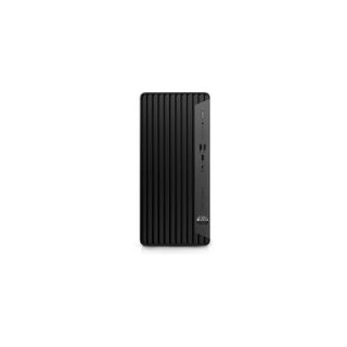PC HP 400G9 TWR I7-13700 16/512 W11P