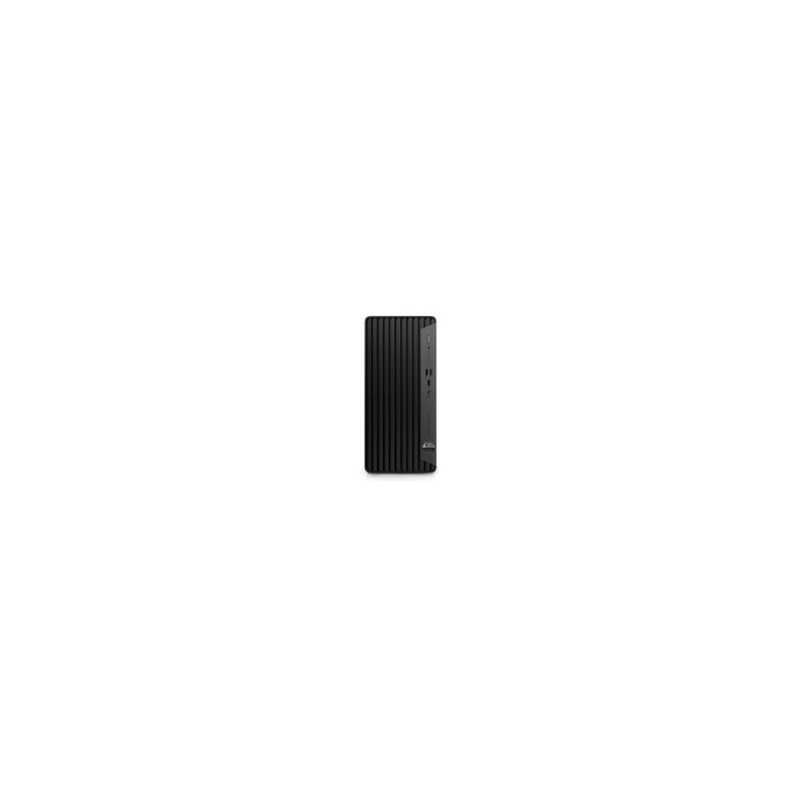 PC HP 400G9 TWR I7-13700 16/512 W11P