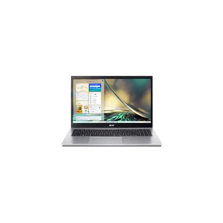NB ACER ASPIRE 3 A315-59-530X 15.6" I5-1235U 8GB 512SSD W11