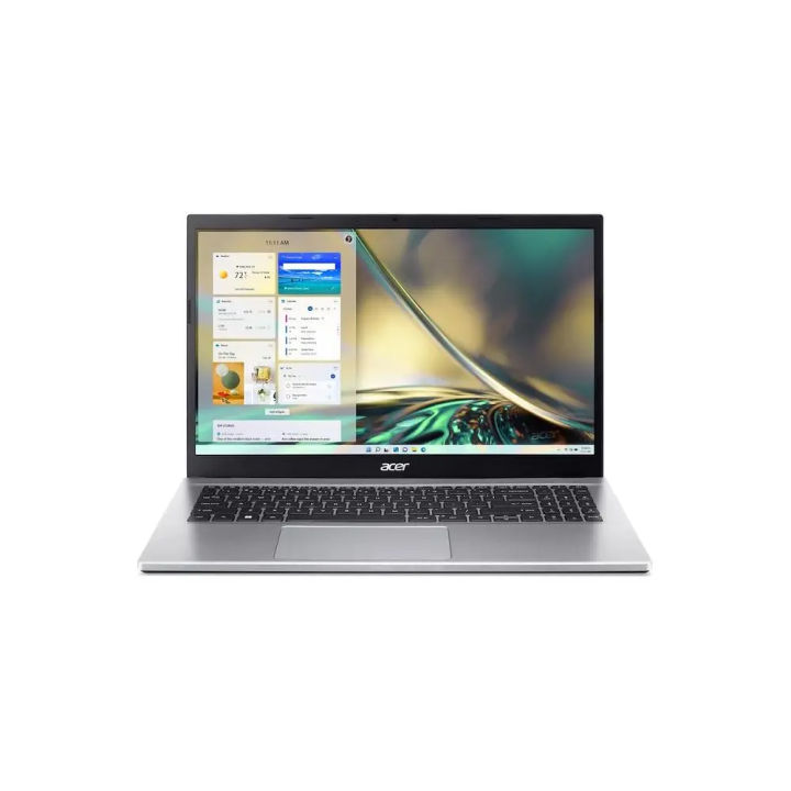 NB ACER ASPIRE 3 A315-59-71ZR 15.6" I7-1255U 8GB 512SSD W11