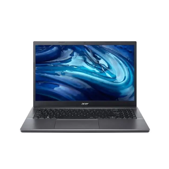 NB ACER EX215-55-31YM 15,6" I3-1215U 8GB 256SSD FD