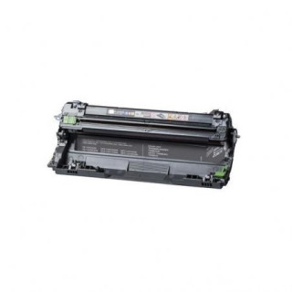 TAMBURO COMPATIBILE BROTHER DR-243 COLORI