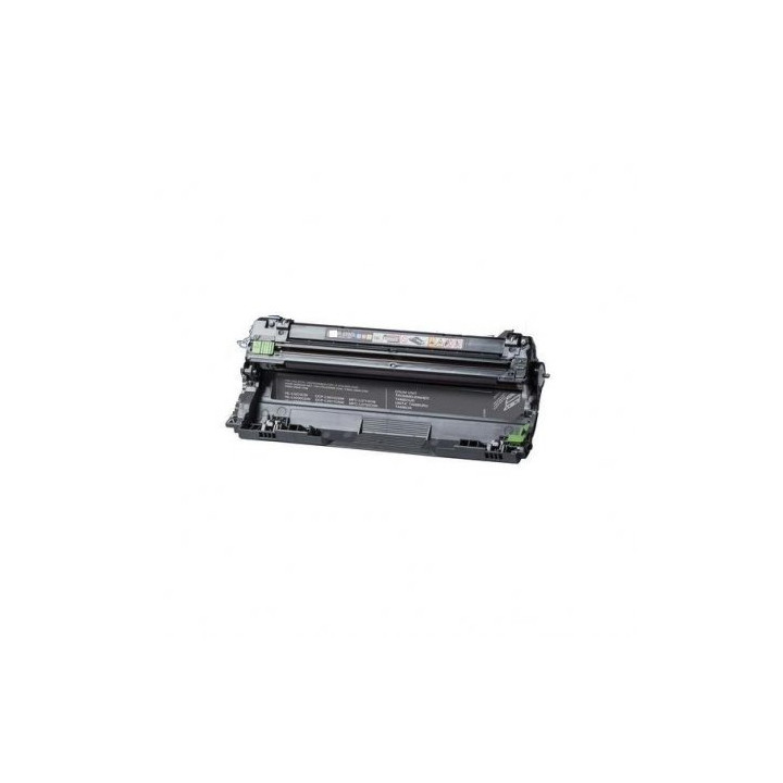 TAMBURO COMPATIBILE BROTHER DR-243 COLORI