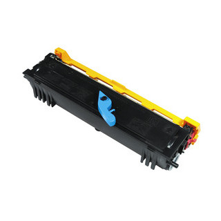 TONER COMPATIBILE EPSON LASER EPL-6200 S050167