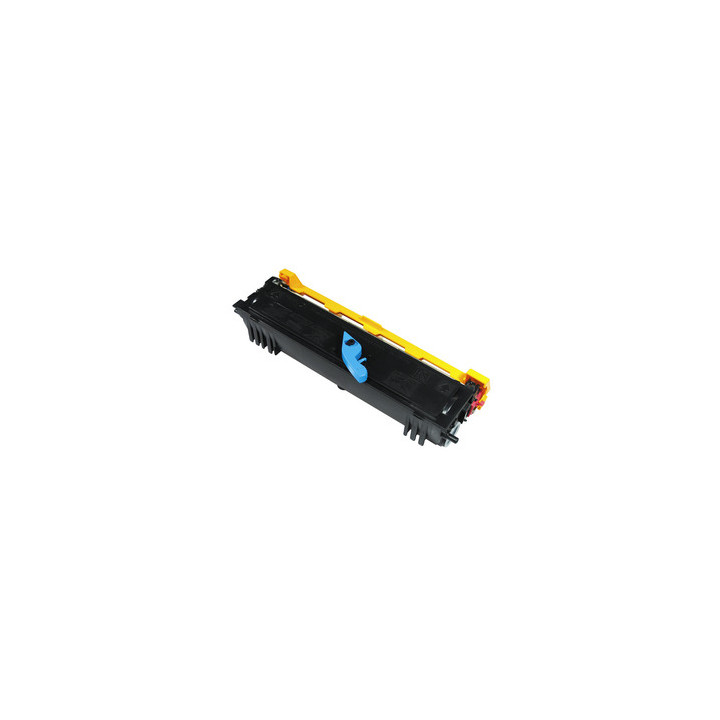 TONER COMPATIBILE EPSON LASER EPL-6200 S050167