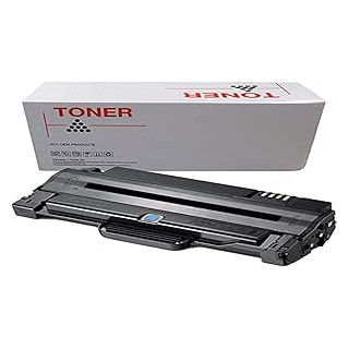 TONER COMPATIBILE SAMSUNG MLT-D1052L ML1910 MN