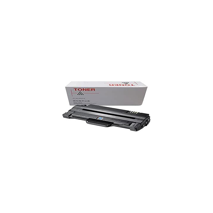 TONER COMPATIBILE SAMSUNG MLT-D1052L ML1910 MN