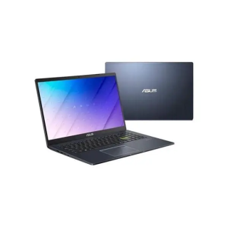 NB ASUS 15.6" Vivobook GO CELERON
N4500 8GB 256GB SSD FREEDOS