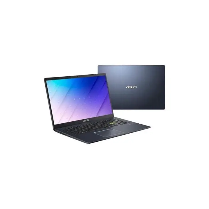NB ASUS 15.6" Vivobook GO CELERON
N4500 8GB 256GB SSD FREEDOS