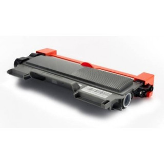 TONER COMPATIBILE BROTHER LASER TN-2220 MN