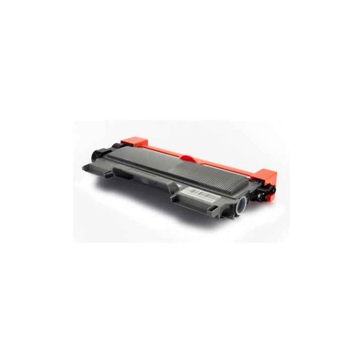 TONER COMPATIBILE BROTHER LASER TN-2220 MN