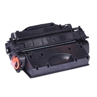 TONER COMPATIBILE HP CF226X CANON 052H AS