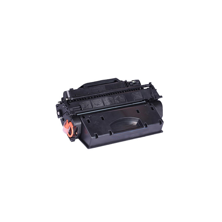 TONER COMPATIBILE HP CF226X CANON 052H AS