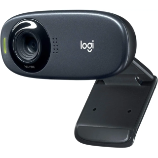 WEBCAM LOGITECH C310 960-001065 USB