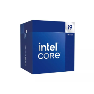 Intel Core I9-14900 2GHz SKT1700
