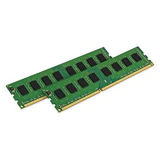 DDR5 32GB 5600 MHZ DIMM KINGSTON