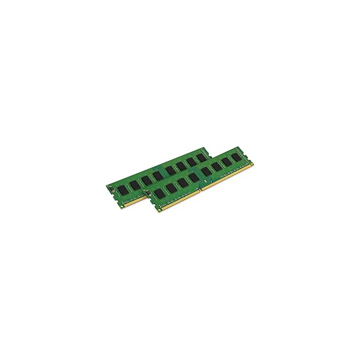 DDR5 32GB 5600 MHZ DIMM KINGSTON