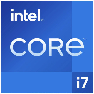 Intel Core i7-12700F processore 4.9GHZ BOX