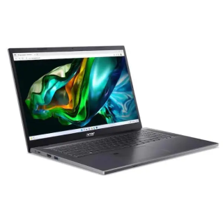 NB ACER Aspire 5 17 A517-58M-515B 17,3" I5-1335U 16GB 512SSD W11