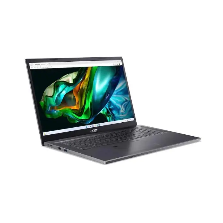 NB ACER Aspire 5 17 A517-58M-515B 17,3" I5-1335U 16GB 512SSD W11