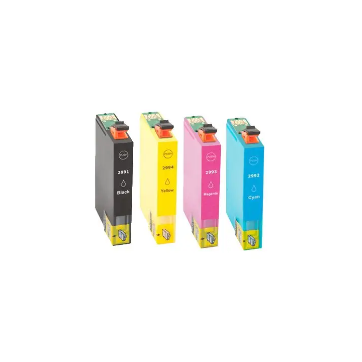 CARTUCCIA COMPATIBILE INK JET  EPSON T2993