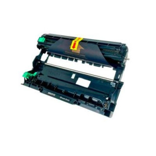 TAMBURO COMPATIBILE BROTHER DR-2510 MN