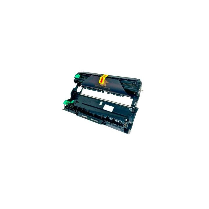 TAMBURO COMPATIBILE BROTHER DR-2510 MN