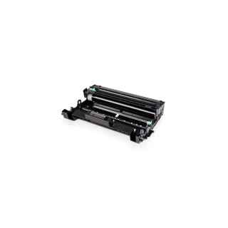 TAMBURO COMPATIBILE BROTHER DR-3400 MN