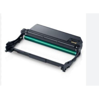 TAMBURO COMPATIBILE SAMSUNG MLT-R116 MN